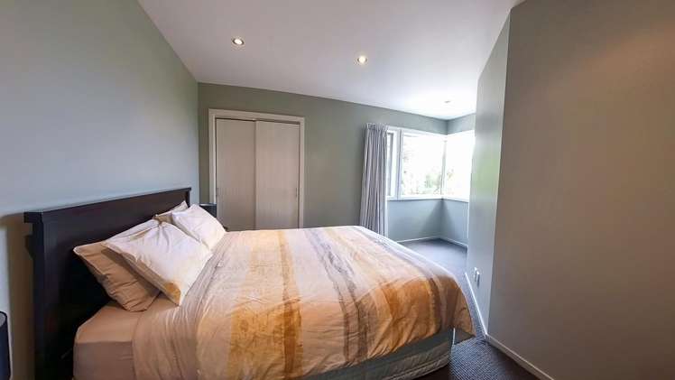 15A Tenby Street Moeraki_13