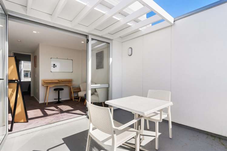 19 Fisher-Point Drive Auckland Central_20