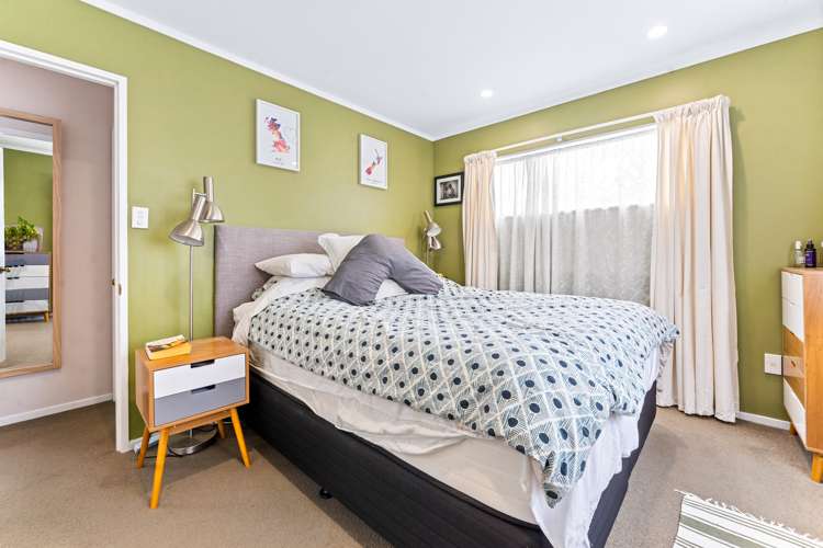 33a Helvetia Road Pukekohe_10