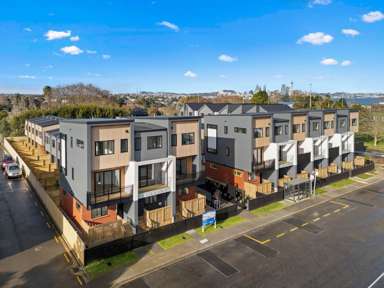 9/1E Rosyth Avenue_1