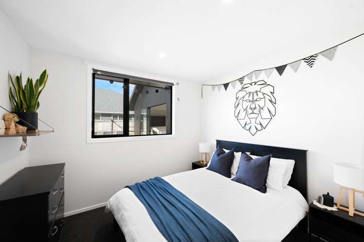 37 Ruru Street Cambridge_11