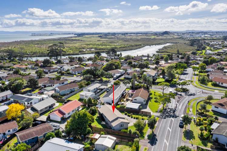 139 Finlayson Avenue Clendon Park_15