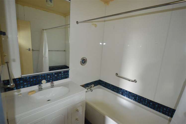 2 Hikurangi Terrace Taumarunui_11