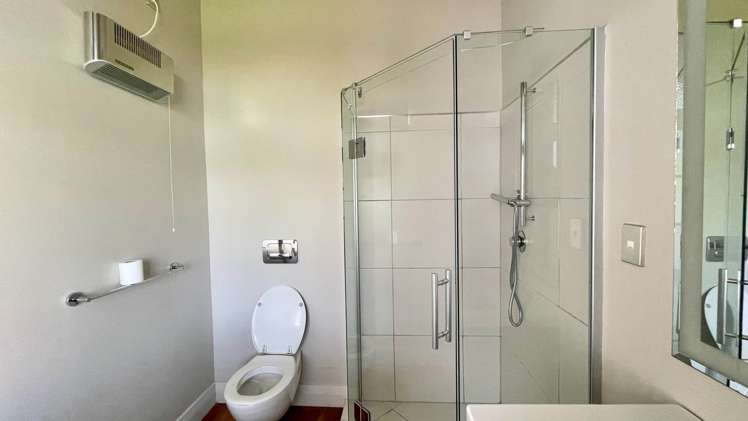 9 Austin Road Dairy Flat_10