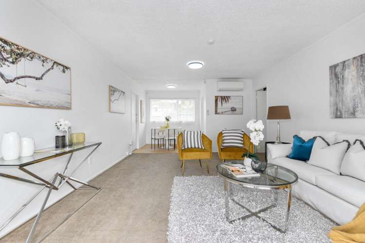 3/93 Panama Road_5