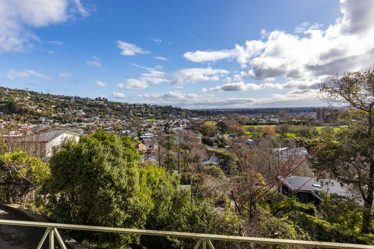 9 Rapaki Road Hillsborough_23