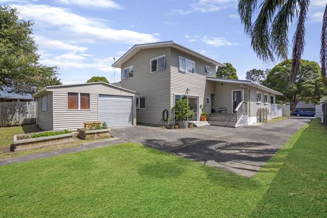 20 Howard Hunter Avenue Saint Johns_4