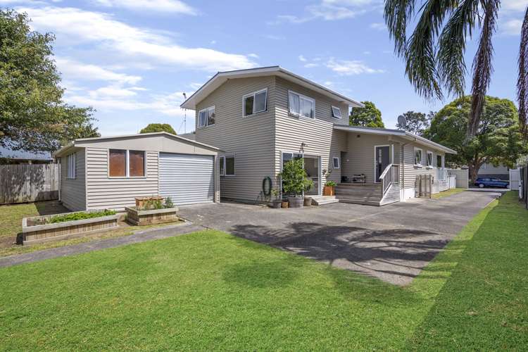 20 Howard Hunter Avenue Saint Johns_15