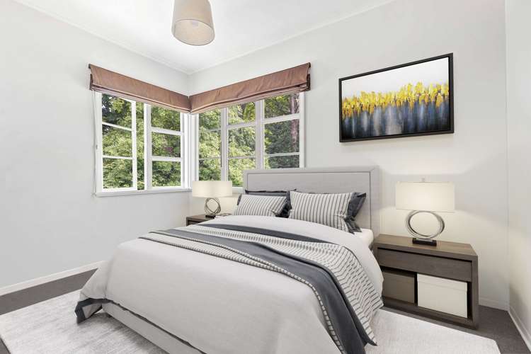 130 Riddell Road Glendowie_10