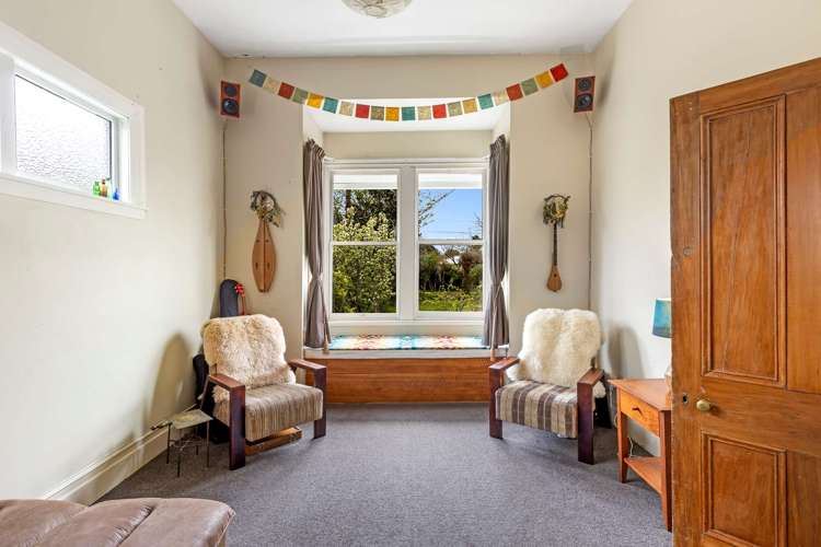 93 Pah Street Motueka_6