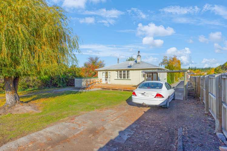 7 Quinlivan Street Hawarden_17