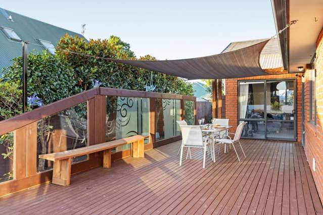 10 Courtfield Close Parklands_4