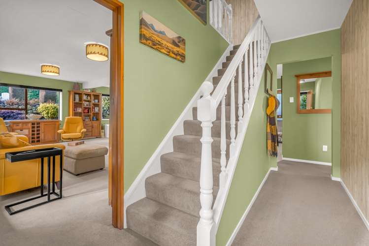 15 Leven Street Oamaru_15
