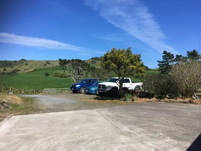 117 Worrall Road Kumeu_1