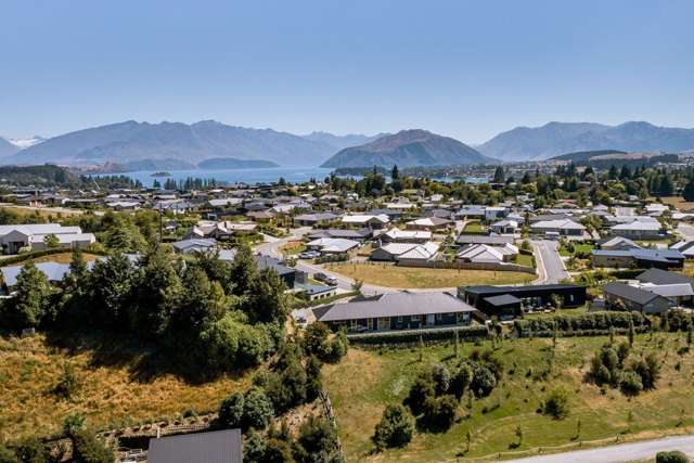 12 Turnbull Crescent Wanaka_1