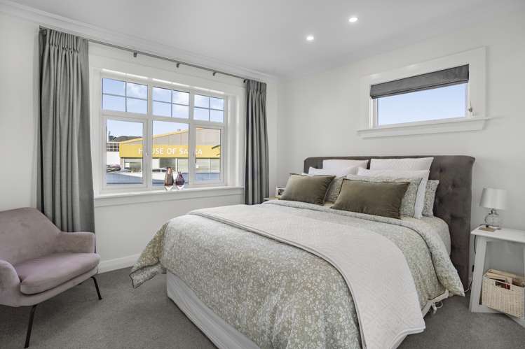 1 Herbert Street Melling_12