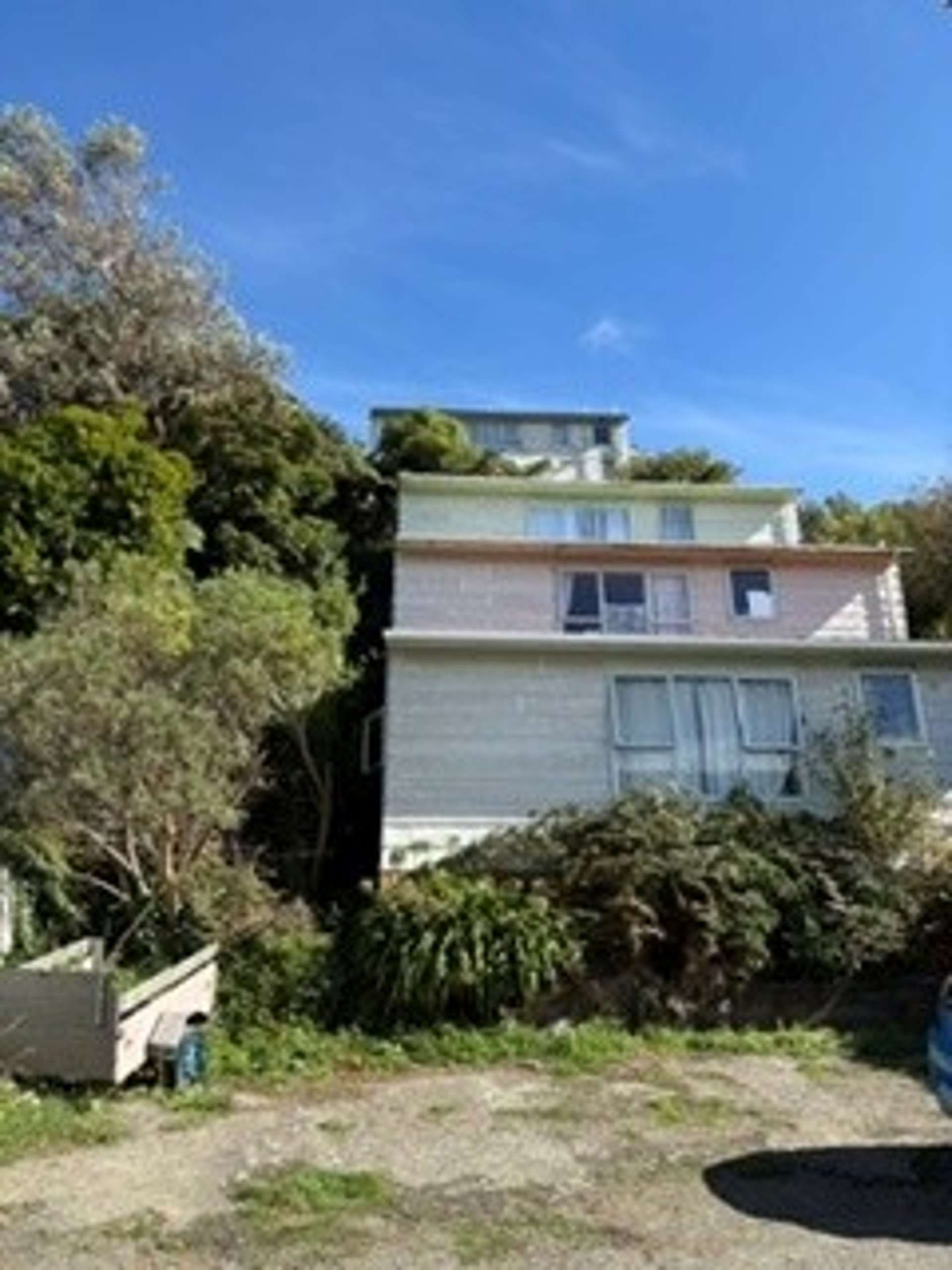 7/26 Phillip Street Johnsonville_0