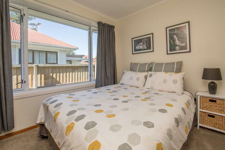 2/299 Hills Road Mairehau_9