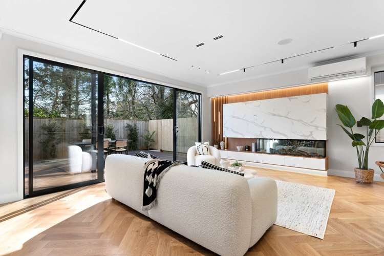 71C Watling Street Epsom_7