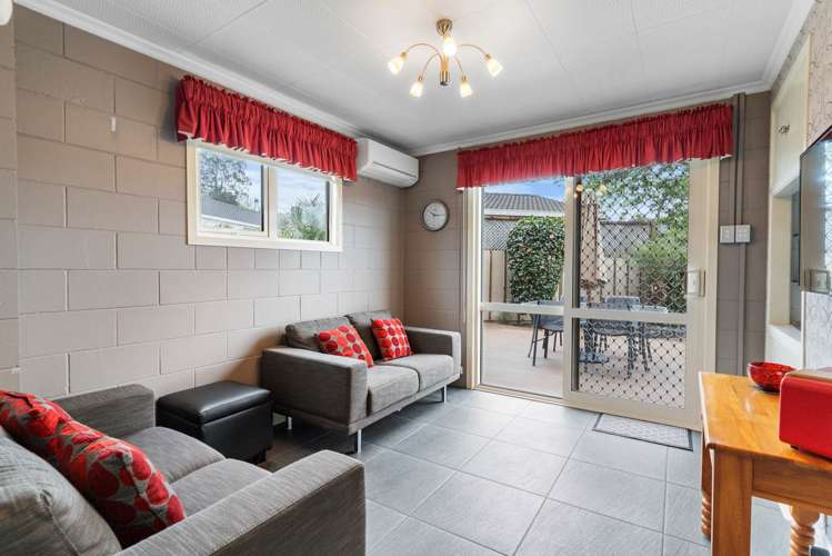 8 Bellfield Road Opaheke_12