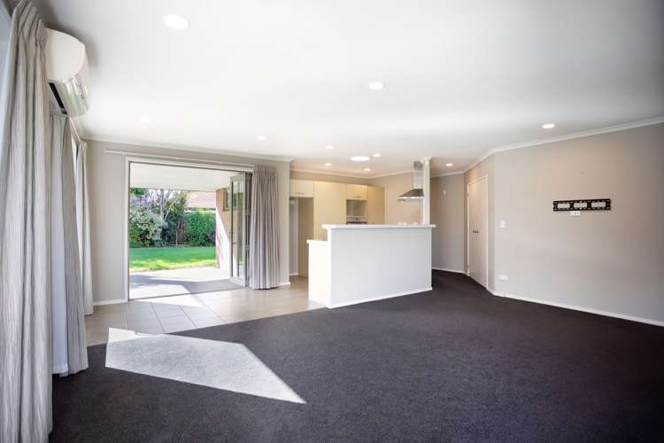 41 Charlotte Kemp Drive Kerikeri_5