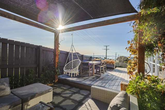 29 Marne Street Riverton_1