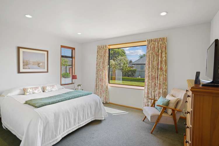 27 Kingsbury Avenue Rangiora_11