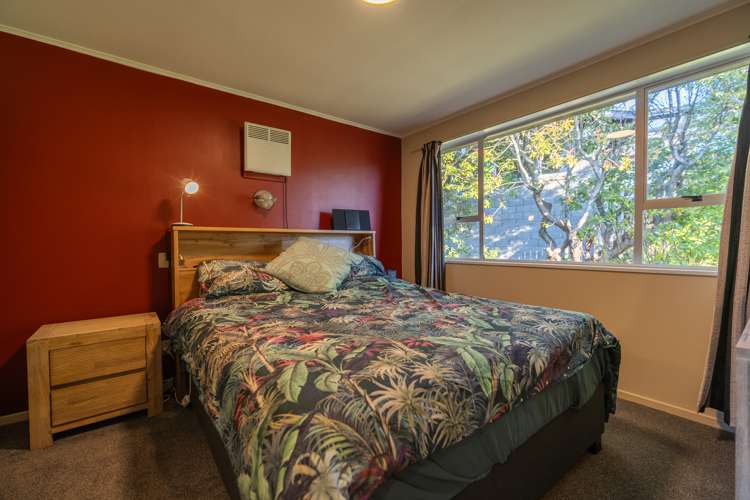 11 Henry Street Te Anau_8