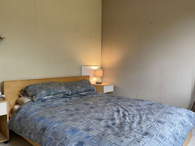 68 Parapara Road Tirau_9