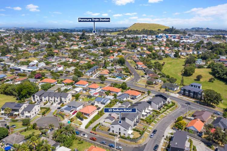 10 Sollum Road Panmure_20