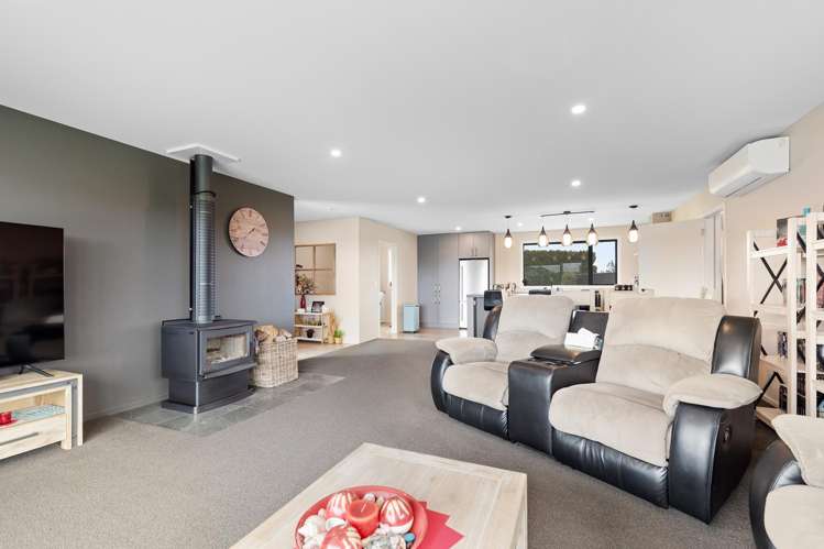 11 Tui Place Edendale_7
