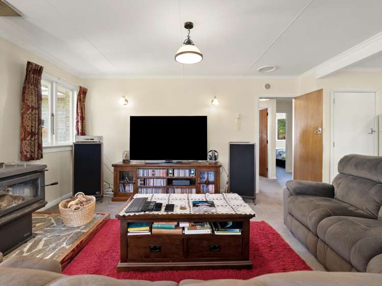 29 Glenmore Street Glenleith_6