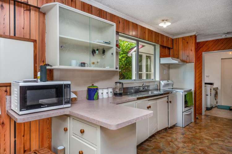 68 Coronation Road Morrinsville_10