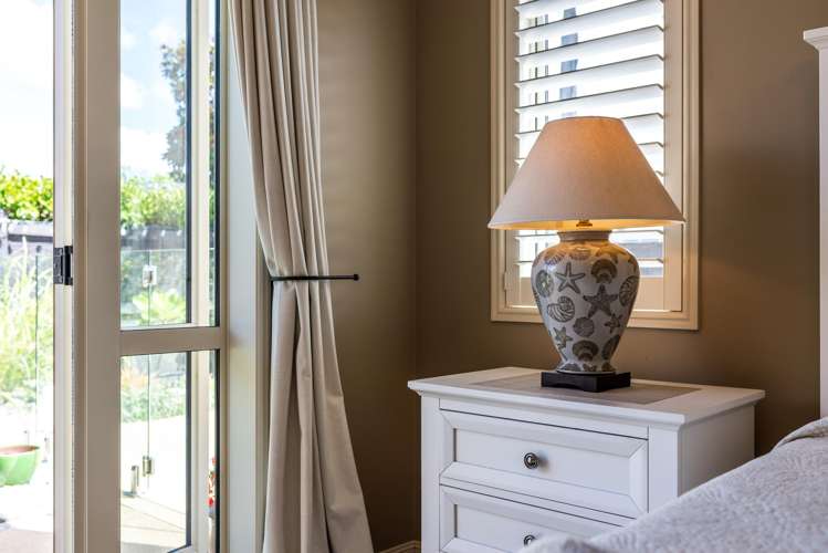 21 Santa Cruz Drive Papamoa_26