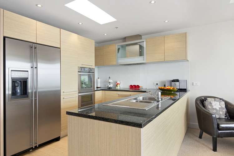 1/9 Bisley Avenue Moana_9