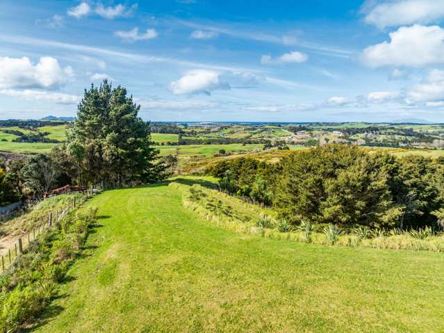2/115 Lawrence Road Mangawhai_1