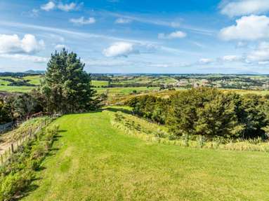 2/115 Lawrence Road_1