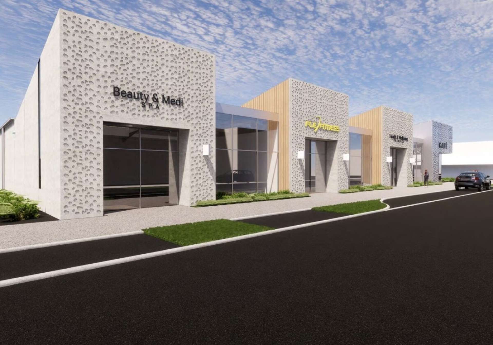 56 Tennyson Street Rolleston_0