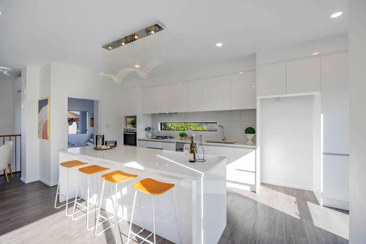 67 Waipuna Road Mt Wellington_18