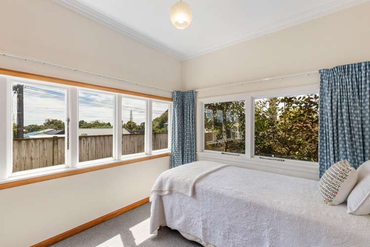 407 Carrington Street Vogeltown_16