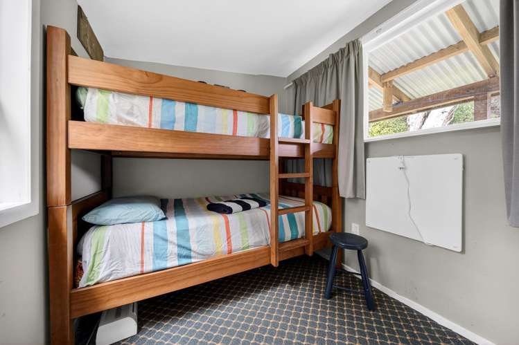 5528 Masterton Castlepoint Road Castlepoint_24