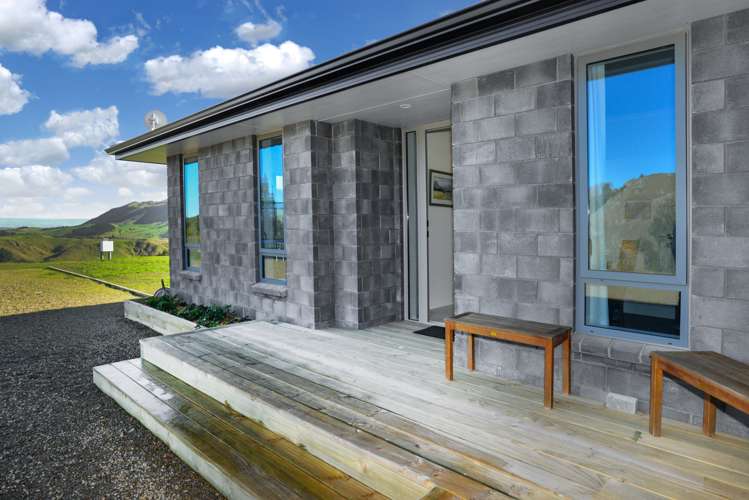 1277 Maraetotara Road Central Hawkes Bay Coastal_5