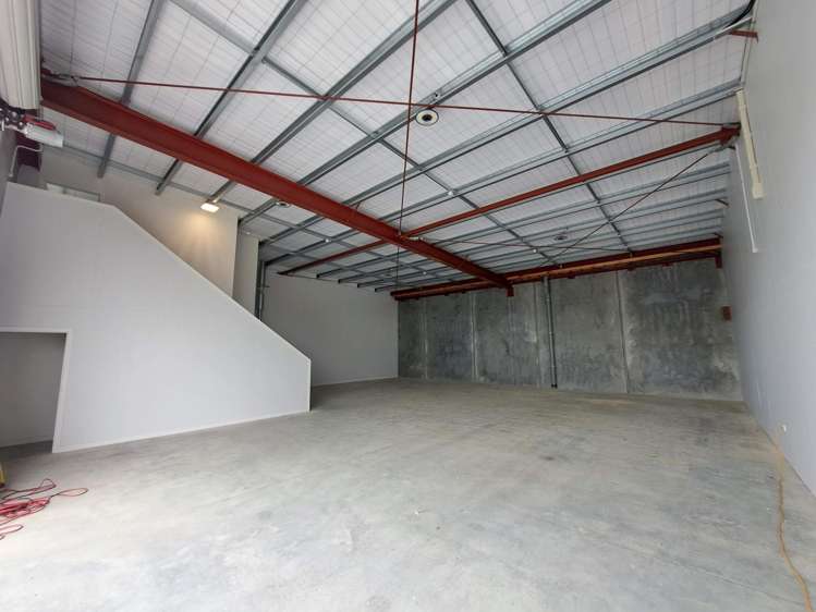 2/15 Milson Line Milson_5