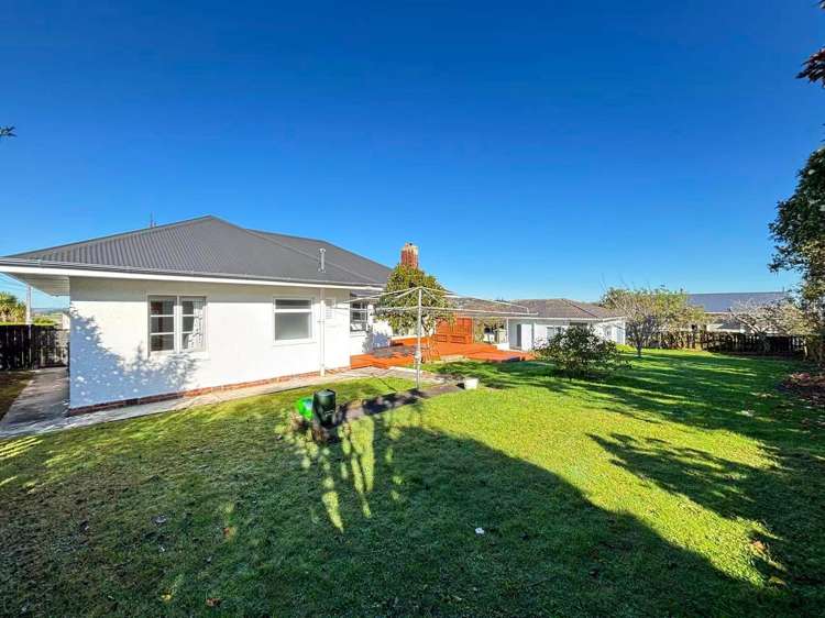 38 Carlton Road Pukekohe_14
