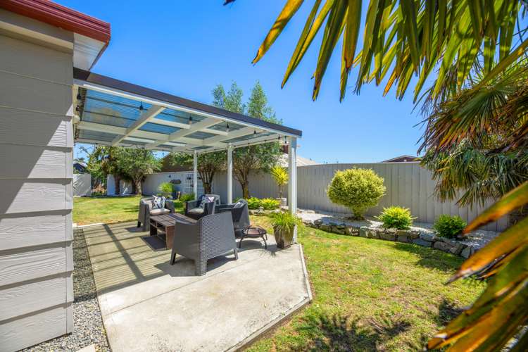 9 Brookfield Place Redwoodtown_29