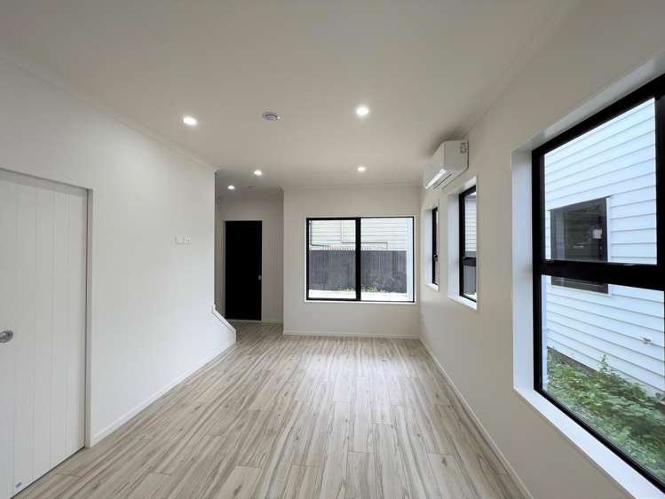 31B Spring Street Onehunga_5