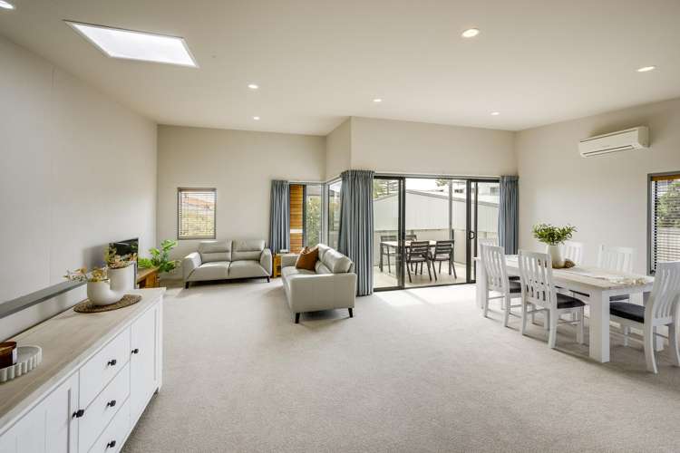 17 Barry Street Ahuriri_8