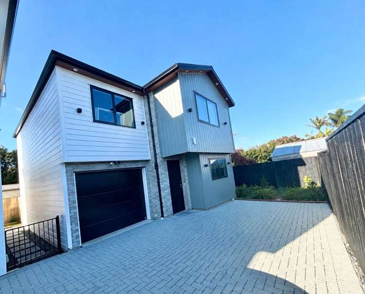 4/53 Hutchinsons Road_0
