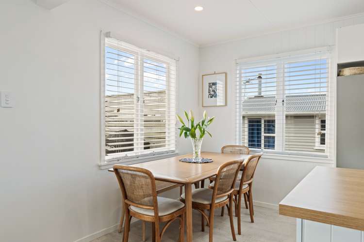 22 Penrith Street Westown_6