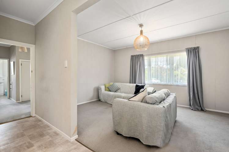 7 Little Road Taumarunui_8